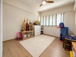 Blk 913 Tampines Street 91 (Tampines), HDB 4 Rooms #585081201